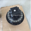 Komatsu PC130-5 Fahrmotor PC130 Achsantrieb 203-60-56701